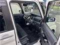 2015 Daihatsu Tanto Custom