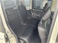 2015 Daihatsu Tanto Custom