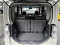 2015 Daihatsu Tanto Custom