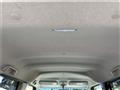 2015 Daihatsu Tanto Custom