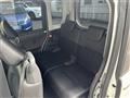 2015 Daihatsu Tanto Custom
