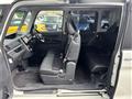 2015 Daihatsu Tanto Custom