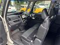 2015 Daihatsu Tanto Custom