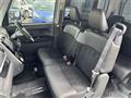 2015 Daihatsu Tanto Custom