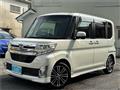 2015 Daihatsu Tanto Custom