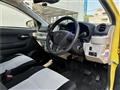 2018 Daihatsu Mira