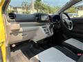 2018 Daihatsu Mira