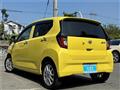 2018 Daihatsu Mira