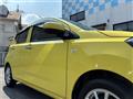 2018 Daihatsu Mira