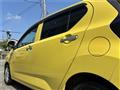 2018 Daihatsu Mira