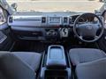 2012 Toyota Toyota Others