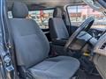 2012 Toyota Toyota Others