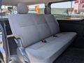 2012 Toyota Toyota Others