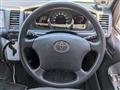 2012 Toyota Toyota Others