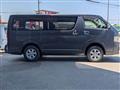 2012 Toyota Toyota Others