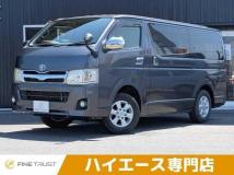 2012 Toyota Toyota Others
