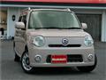 2011 Daihatsu MIRA COCOA