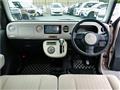 2011 Daihatsu MIRA COCOA