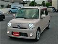 2011 Daihatsu MIRA COCOA