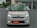 2011 Daihatsu MIRA COCOA