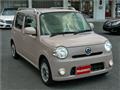 2011 Daihatsu MIRA COCOA