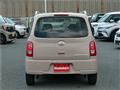 2011 Daihatsu MIRA COCOA