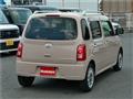 2011 Daihatsu MIRA COCOA