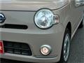 2011 Daihatsu MIRA COCOA