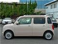2011 Daihatsu MIRA COCOA