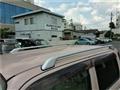2011 Daihatsu MIRA COCOA