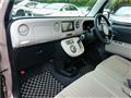 2011 Daihatsu MIRA COCOA