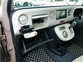 2011 Daihatsu MIRA COCOA