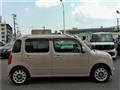 2011 Daihatsu MIRA COCOA