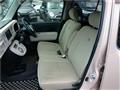 2011 Daihatsu MIRA COCOA