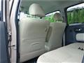 2011 Daihatsu MIRA COCOA