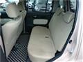 2011 Daihatsu MIRA COCOA