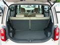 2011 Daihatsu MIRA COCOA