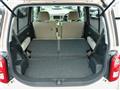 2011 Daihatsu MIRA COCOA