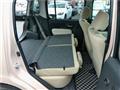 2011 Daihatsu MIRA COCOA