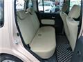 2011 Daihatsu MIRA COCOA