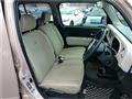 2011 Daihatsu MIRA COCOA