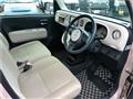 2011 Daihatsu MIRA COCOA