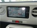 2011 Daihatsu MIRA COCOA