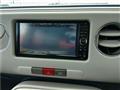 2011 Daihatsu MIRA COCOA