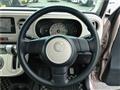 2011 Daihatsu MIRA COCOA