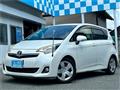 2013 Toyota Ractis