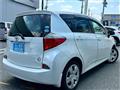 2013 Toyota Ractis