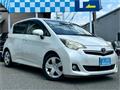 2013 Toyota Ractis