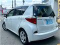 2013 Toyota Ractis