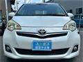 2013 Toyota Ractis